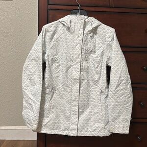 Columbia Whilibird Jacket, Size S